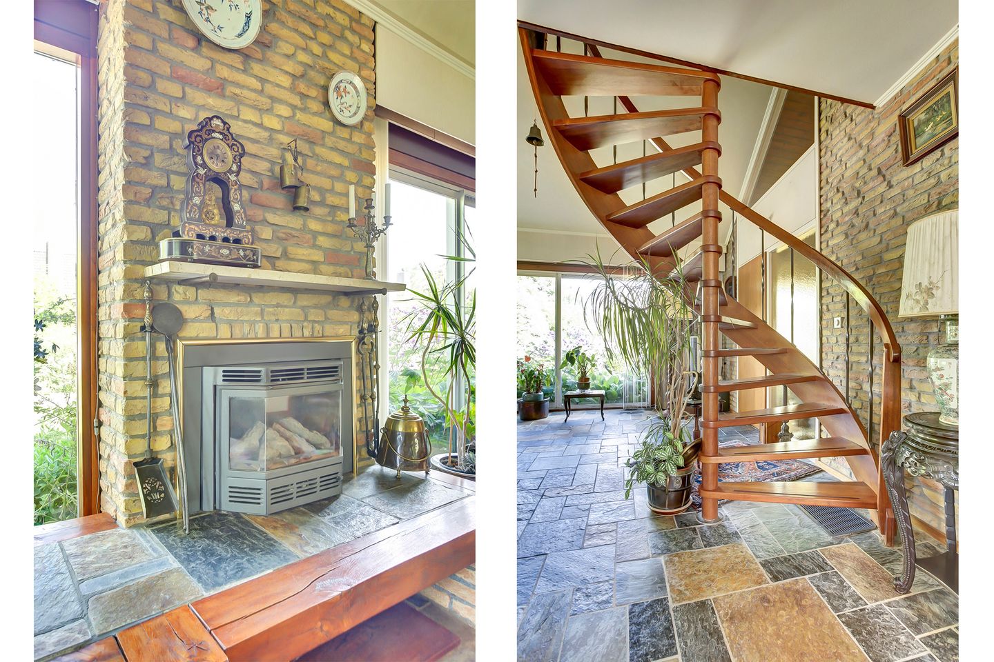 Photo 10 of Hunzestraat 2