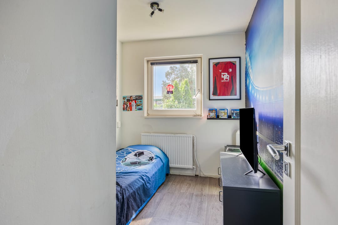 Foto 37 van Kulenrode 6