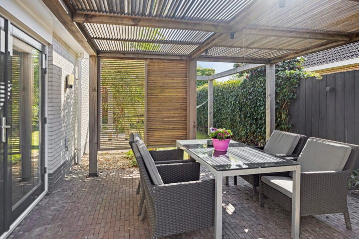 Foto 41 van Eikepage 18