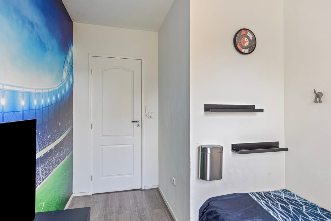 Foto 38 van Kulenrode 6