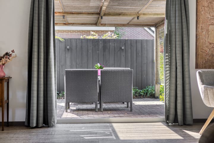 Foto 42 van Eikepage 18