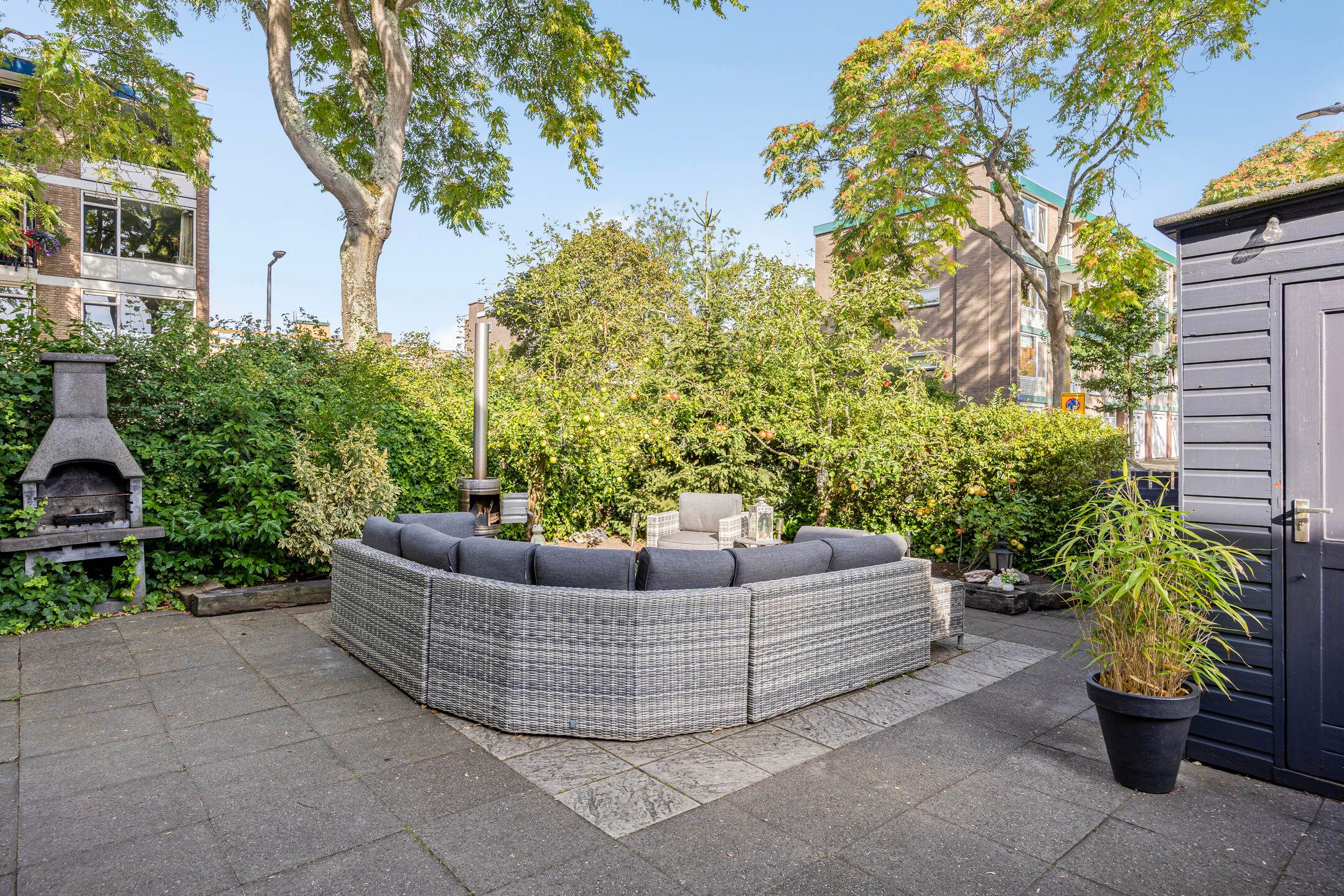 Foto 39 van Kulenrode 6