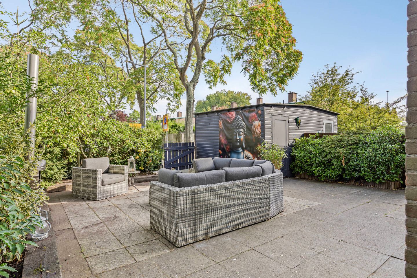 Foto 40 van Kulenrode 6