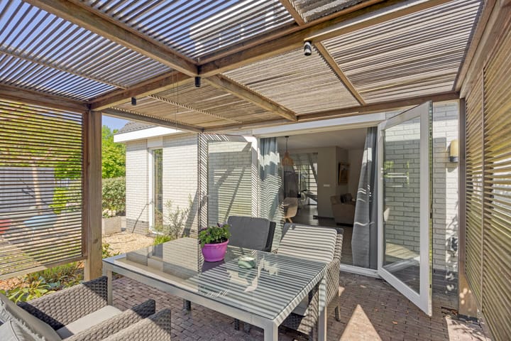 Foto 43 van Eikepage 18