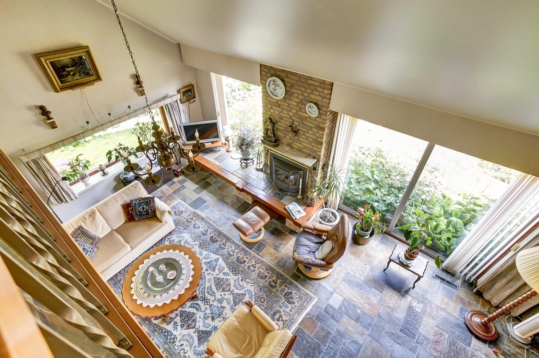 Photo 13 of Hunzestraat 2