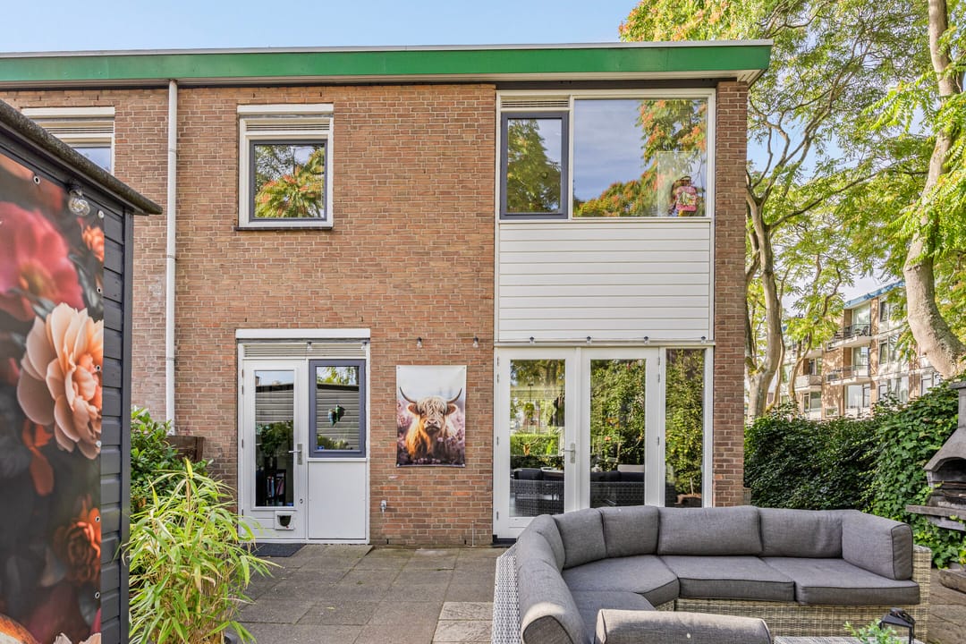 Foto 41 van Kulenrode 6