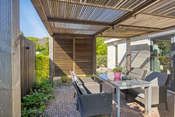 Foto 44 van Eikepage 18