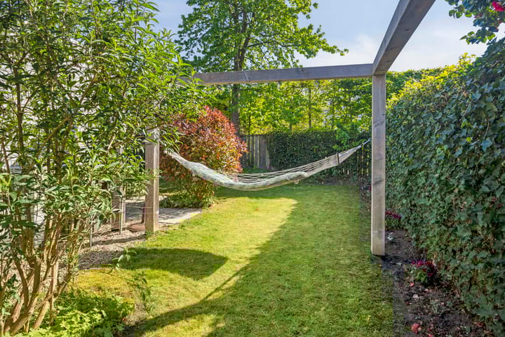 Foto 45 van Eikepage 18