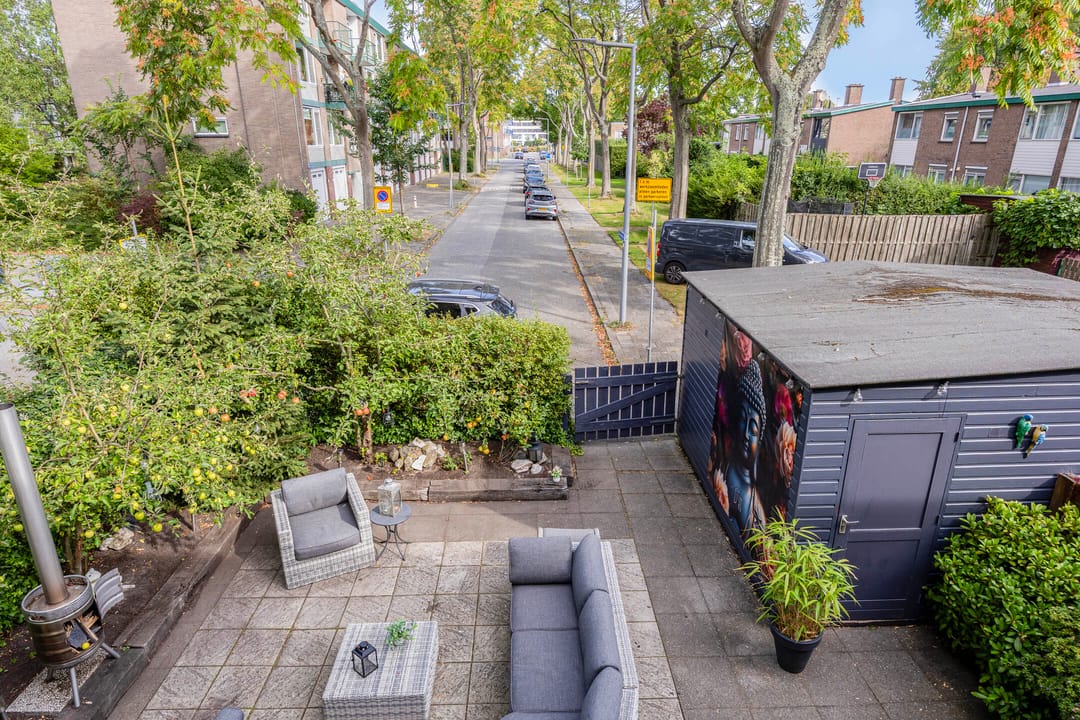 Foto 43 van Kulenrode 6