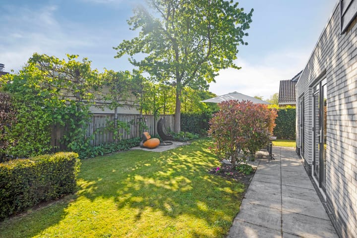 Foto 47 van Eikepage 18