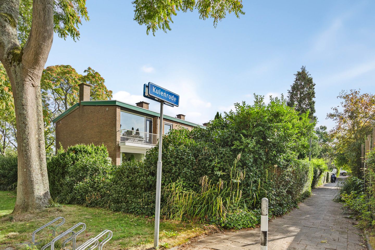 Foto 44 van Kulenrode 6