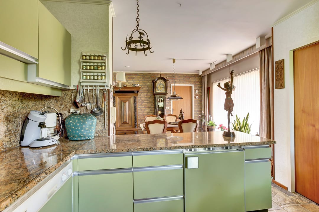 Photo 17 of Hunzestraat 2