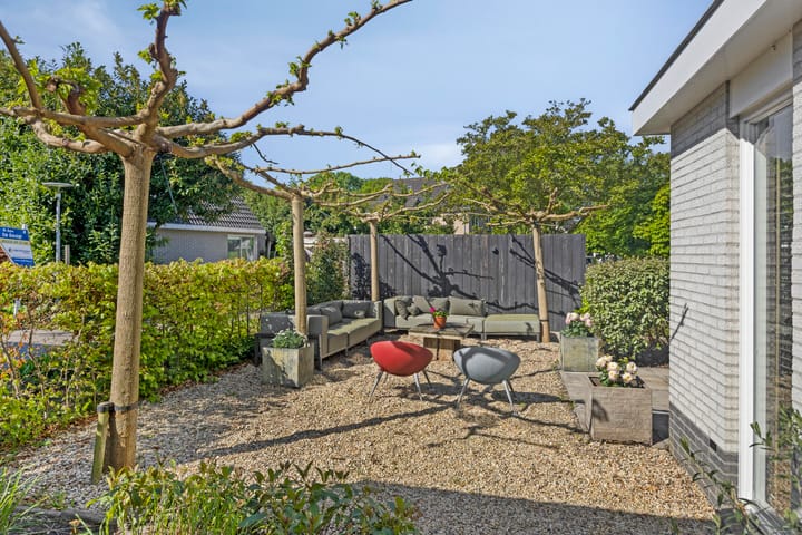 Foto 48 van Eikepage 18