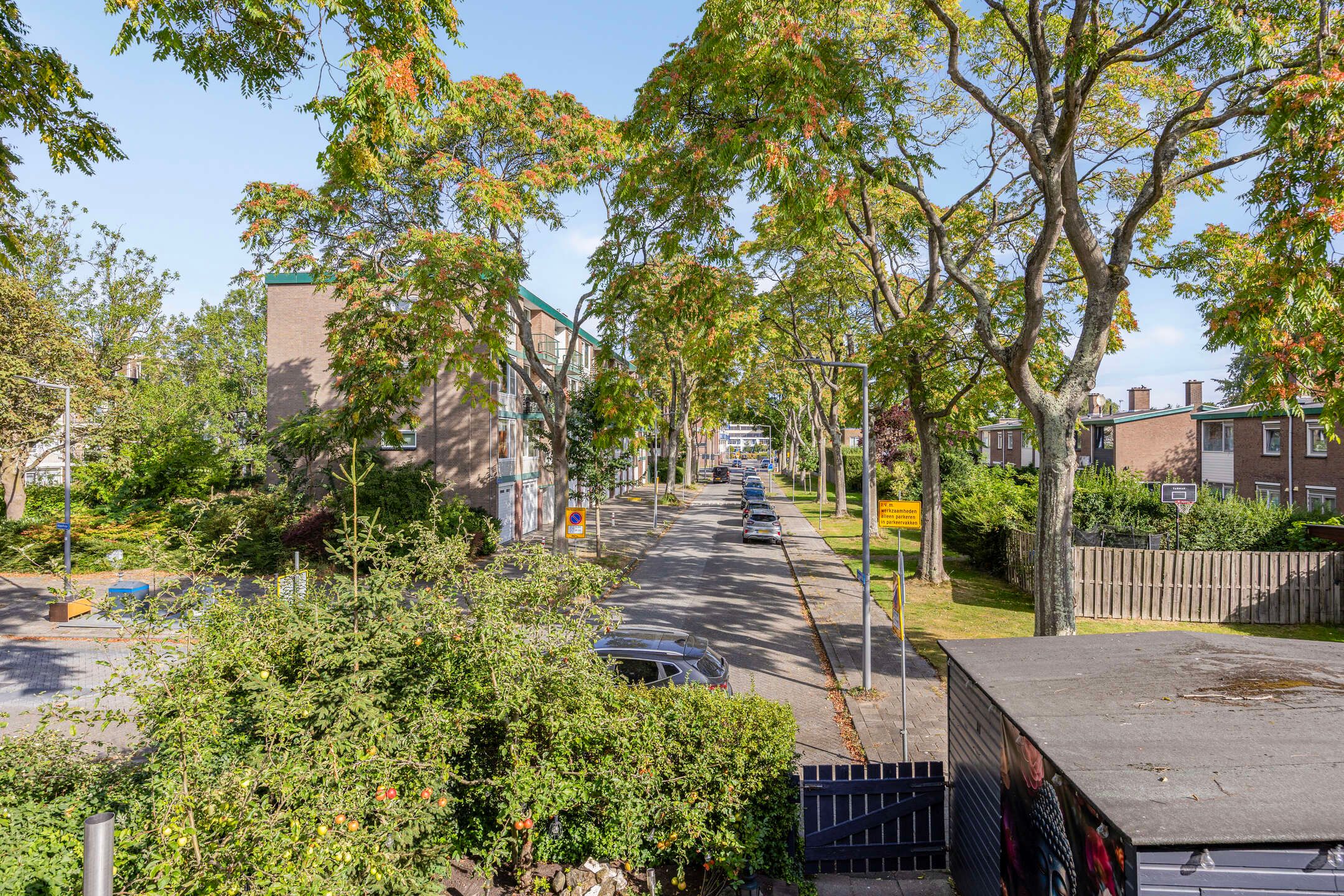 Foto 45 van Kulenrode 6