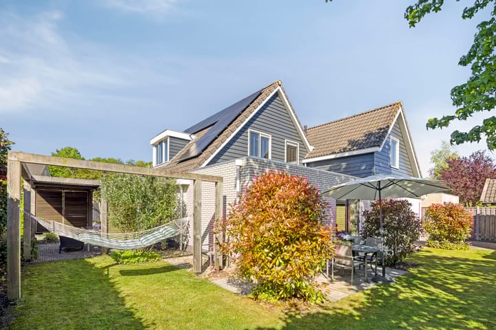 Foto 49 van Eikepage 18