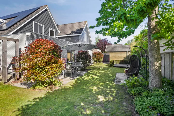 Foto 50 van Eikepage 18