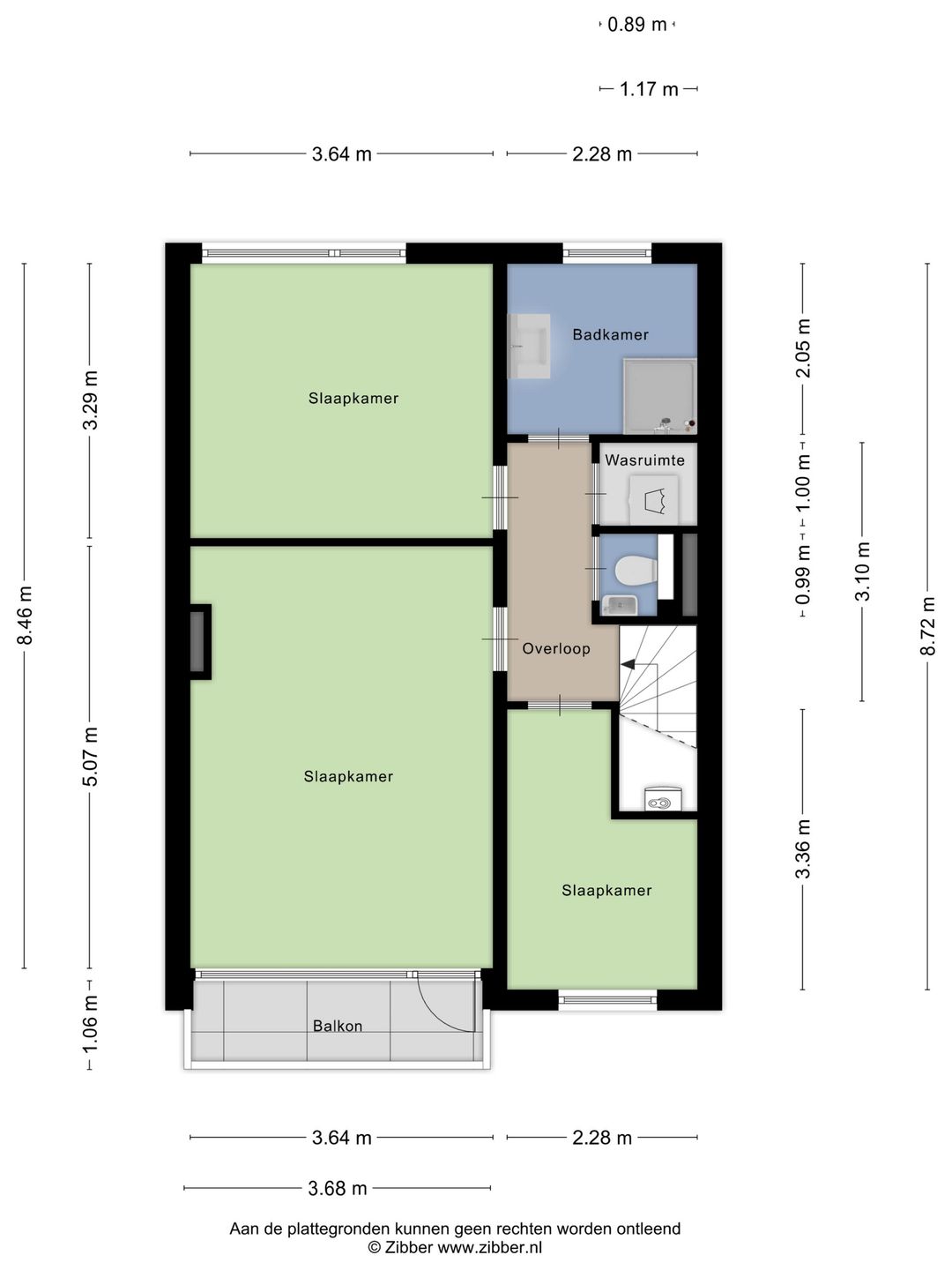 Foto 47 van Kulenrode 6