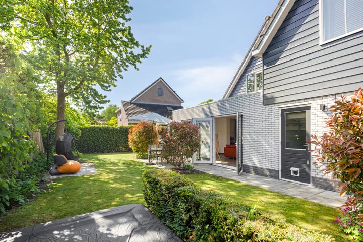 Foto 51 van Eikepage 18