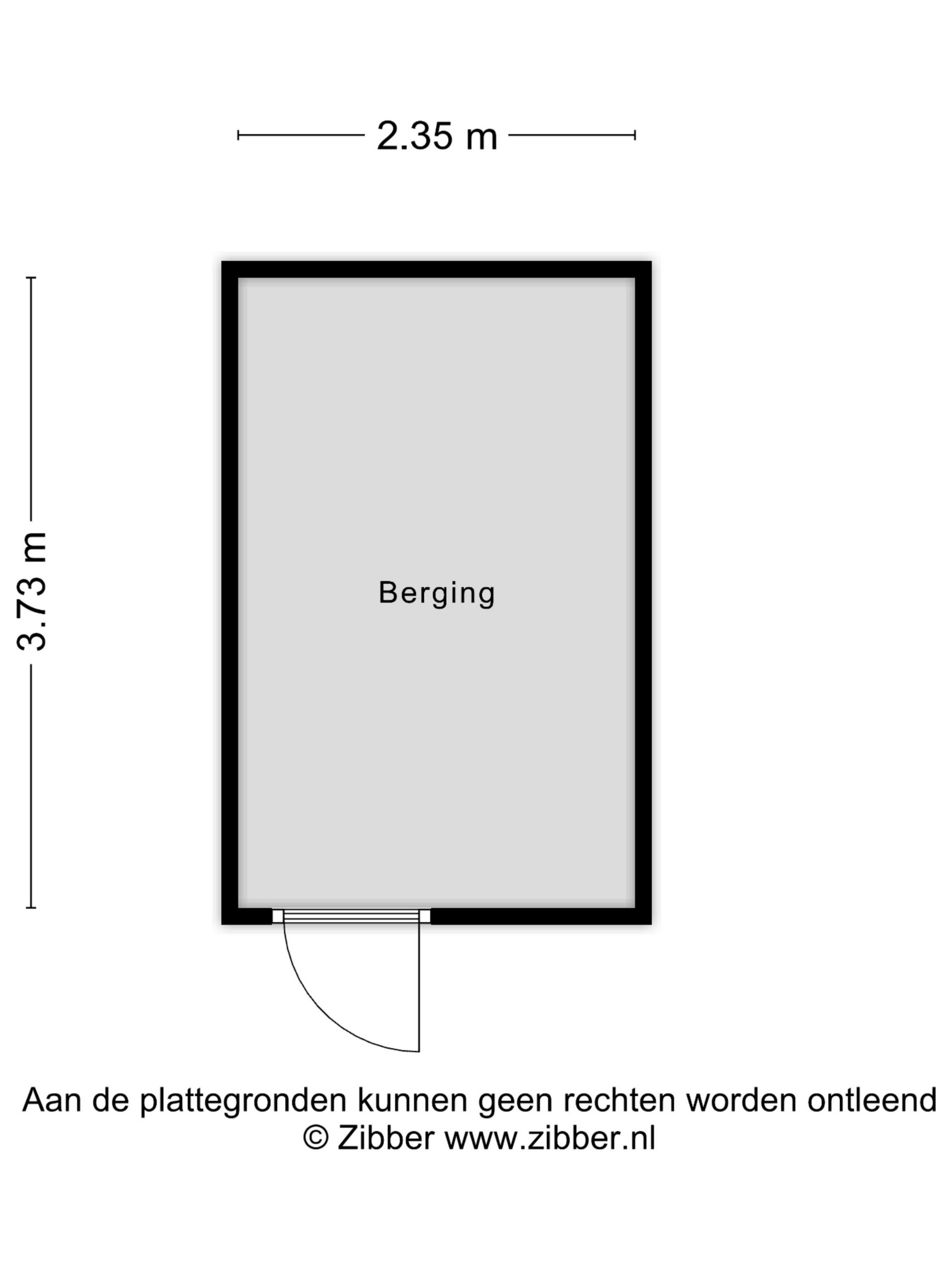 Foto 48 van Kulenrode 6