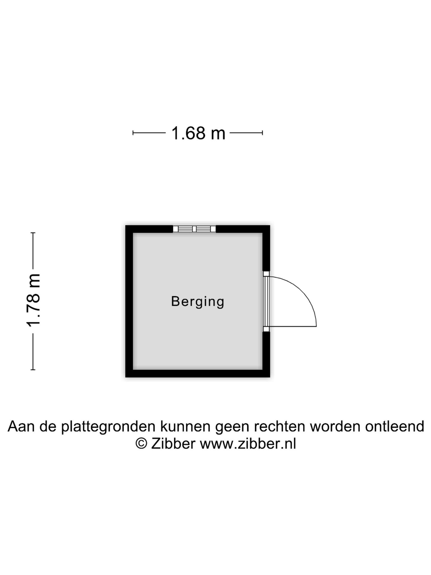 Foto 49 van Kulenrode 6
