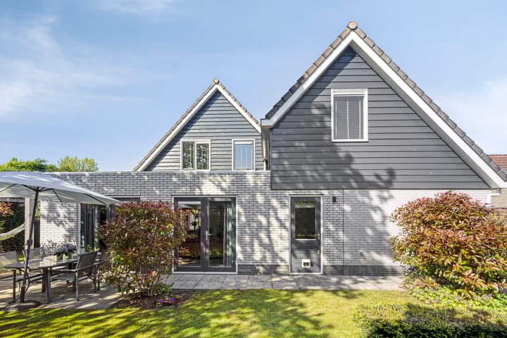 Foto 52 van Eikepage 18