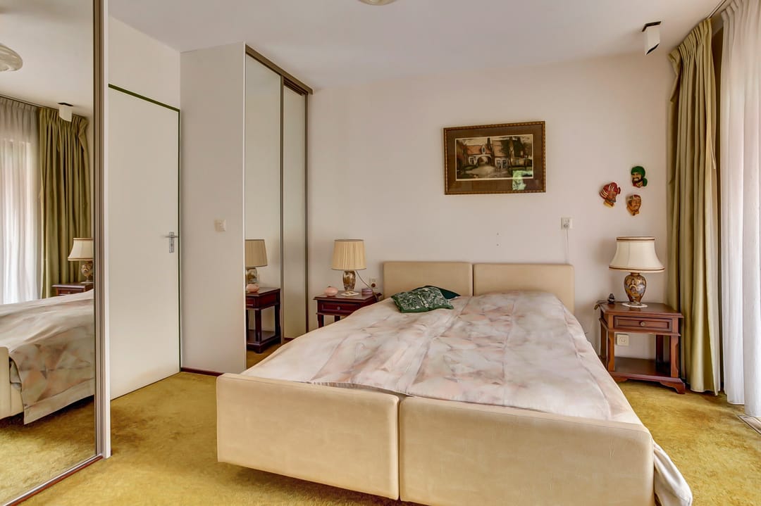 Photo 22 of Hunzestraat 2