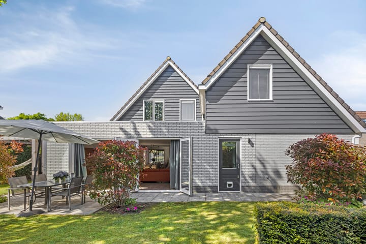 Foto 53 van Eikepage 18