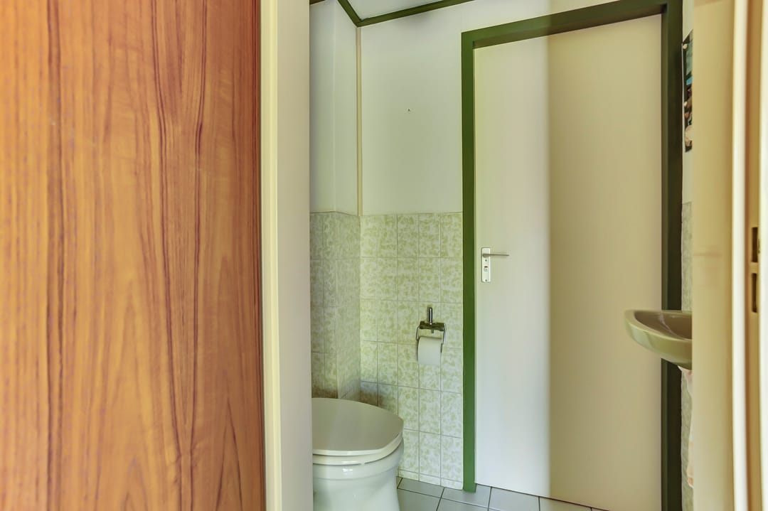 Photo 23 of Hunzestraat 2