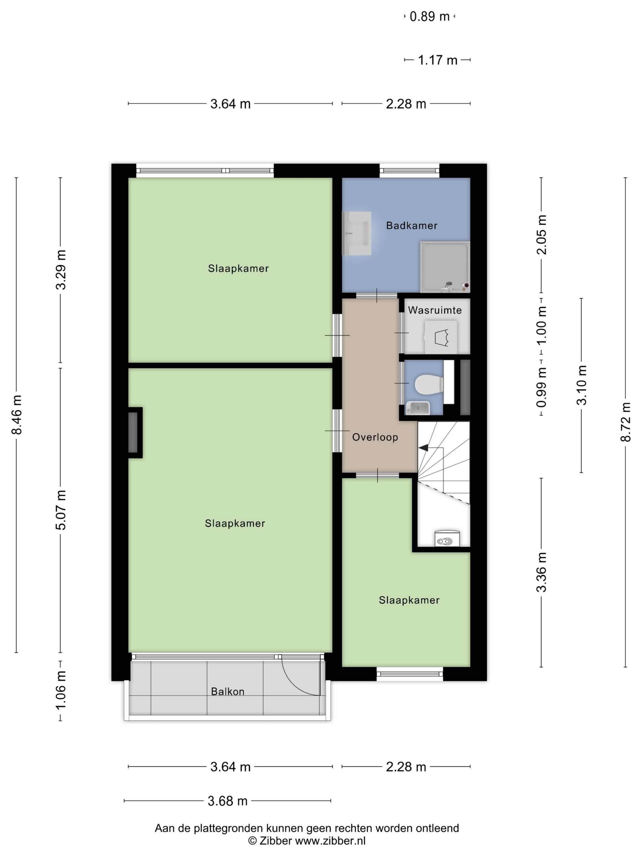 Foto 51 van Kulenrode 6