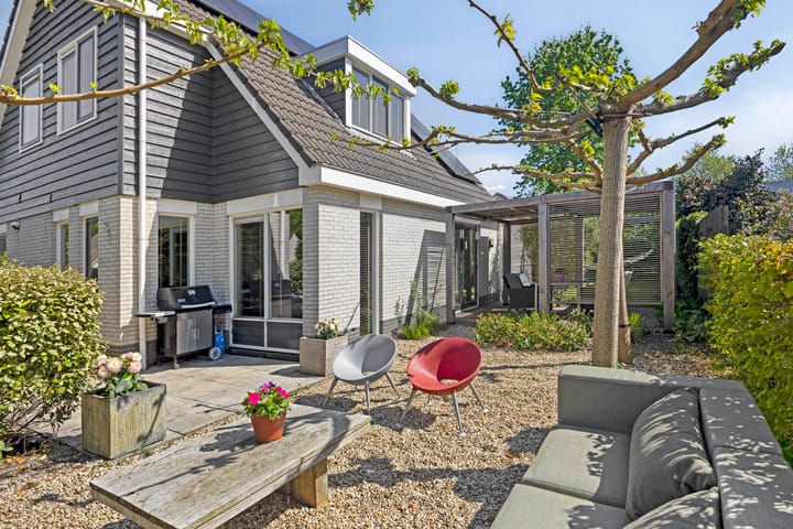 Foto 54 van Eikepage 18