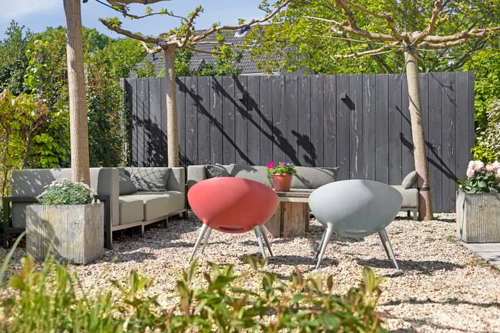 Foto 55 van Eikepage 18