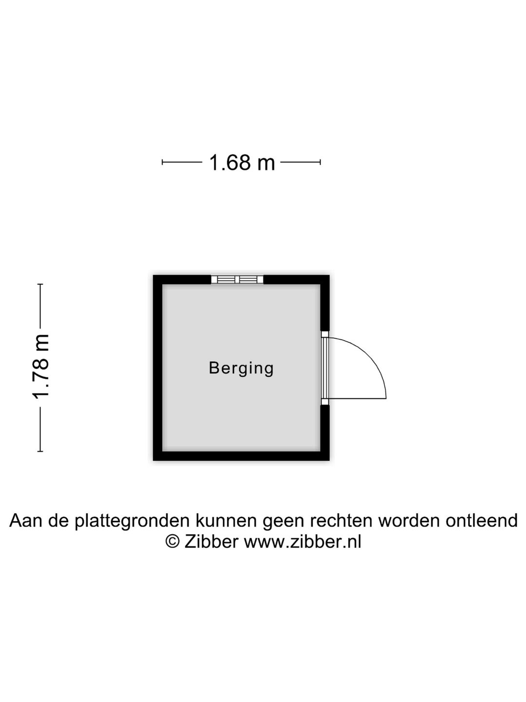 Foto 53 van Kulenrode 6