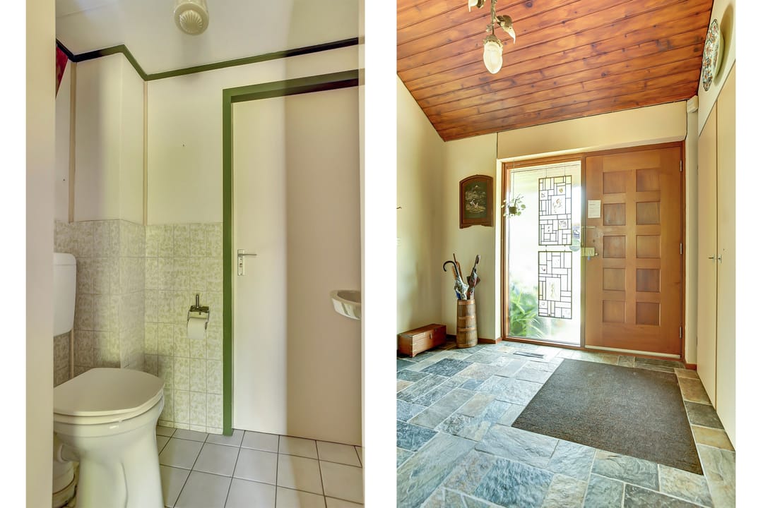 Photo 26 of Hunzestraat 2