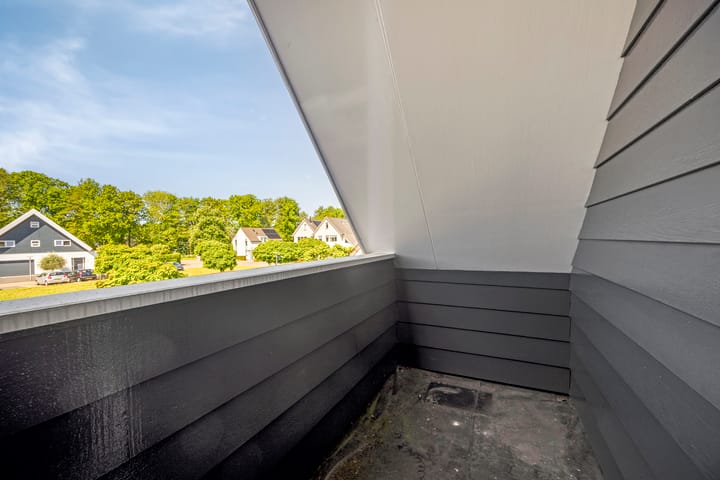 Foto 57 van Eikepage 18