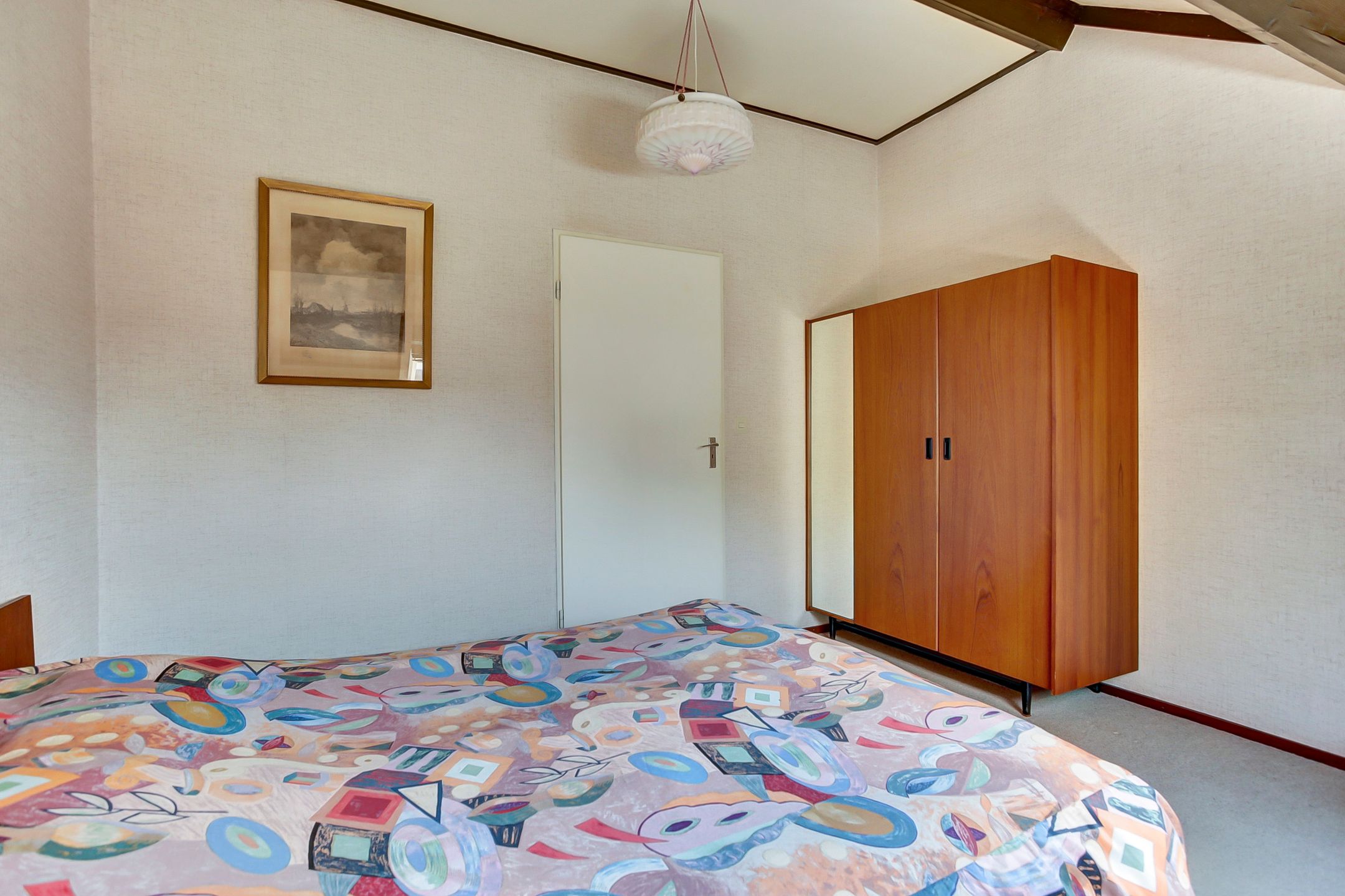 Photo 27 of Hunzestraat 2