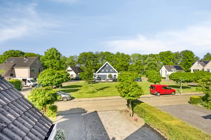 Foto 58 van Eikepage 18