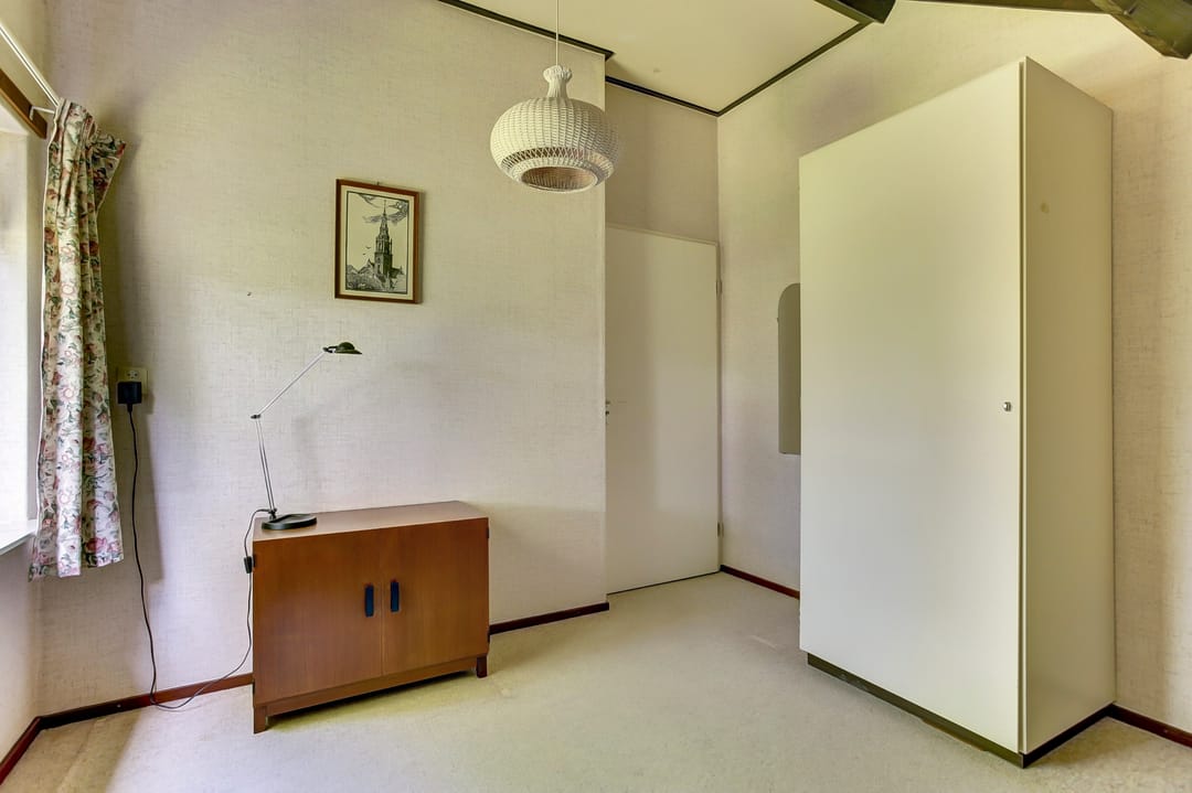 Photo 28 of Hunzestraat 2