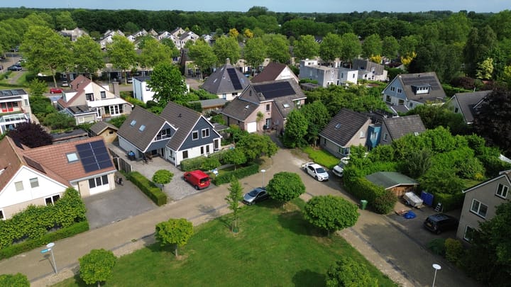 Foto 59 van Eikepage 18