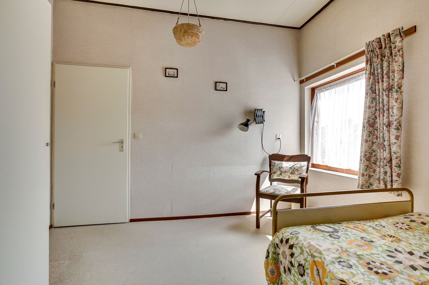 Photo 29 of Hunzestraat 2