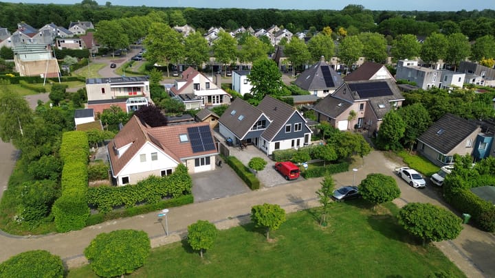 Foto 60 van Eikepage 18