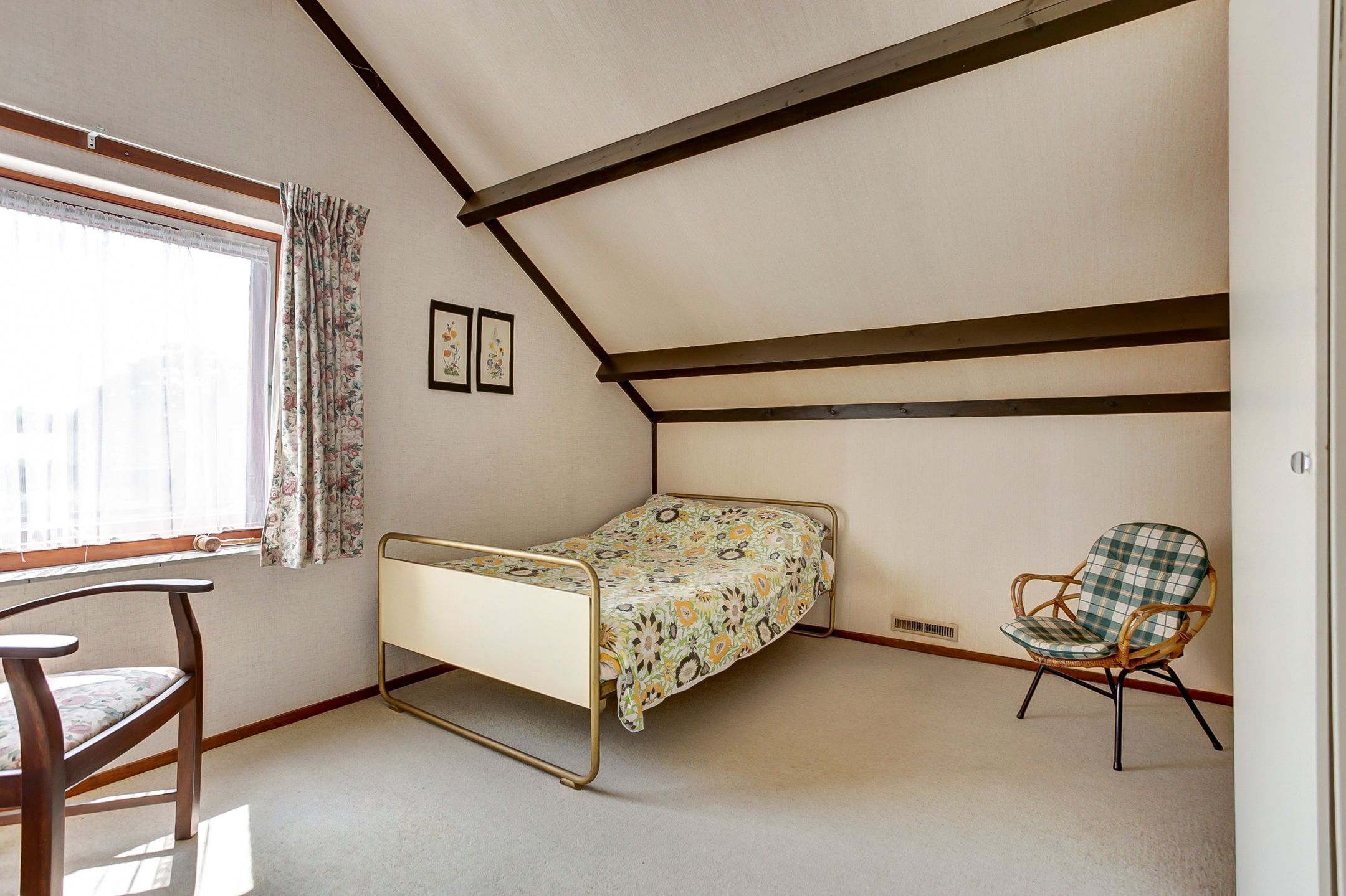 Photo 30 of Hunzestraat 2