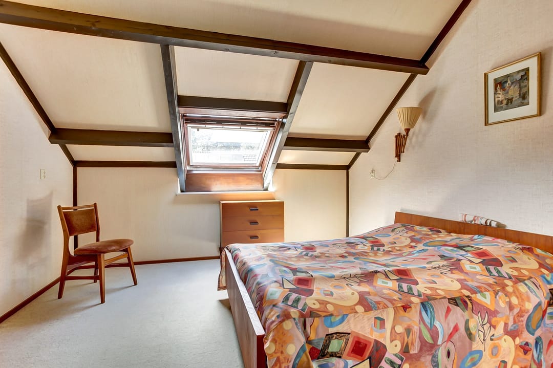 Photo 31 of Hunzestraat 2