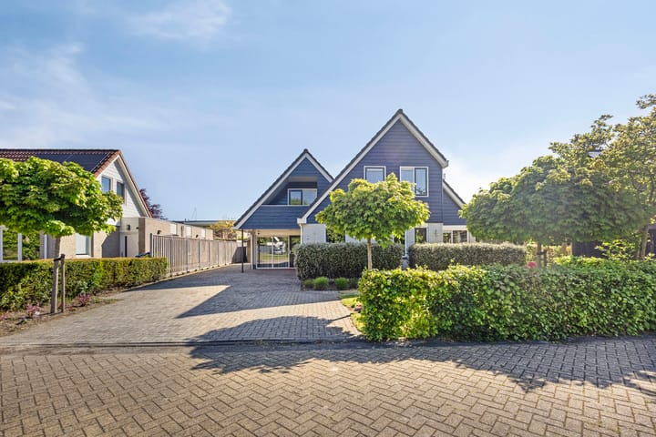 Foto 62 van Eikepage 18