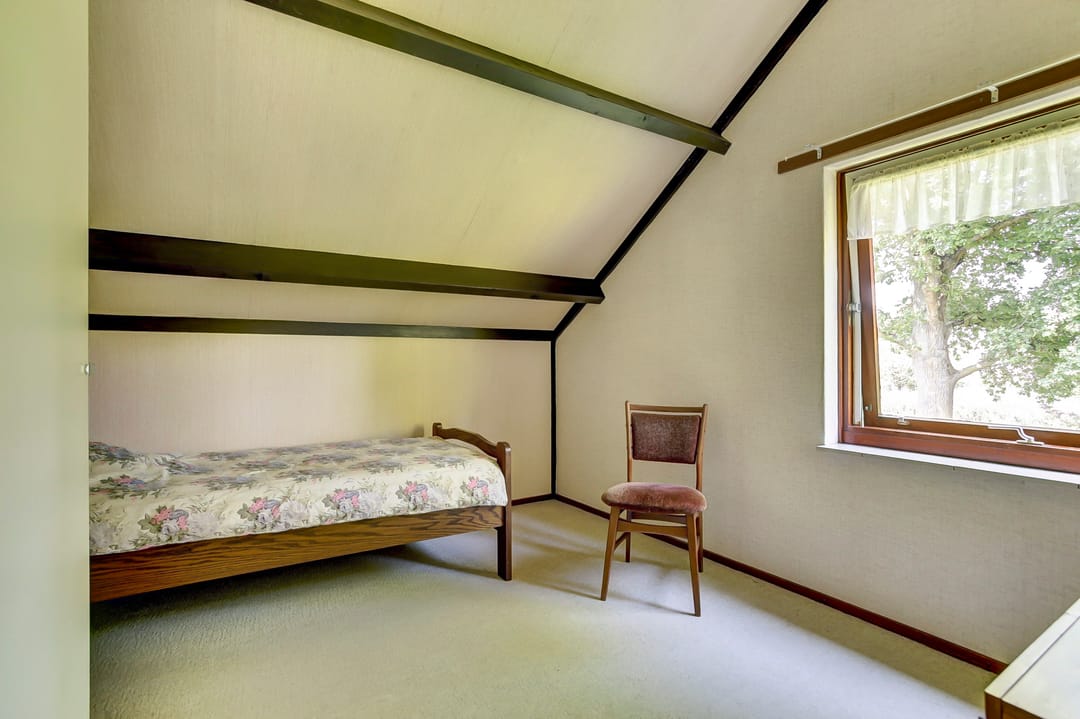 Photo 32 of Hunzestraat 2