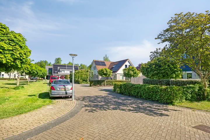 Foto 63 van Eikepage 18