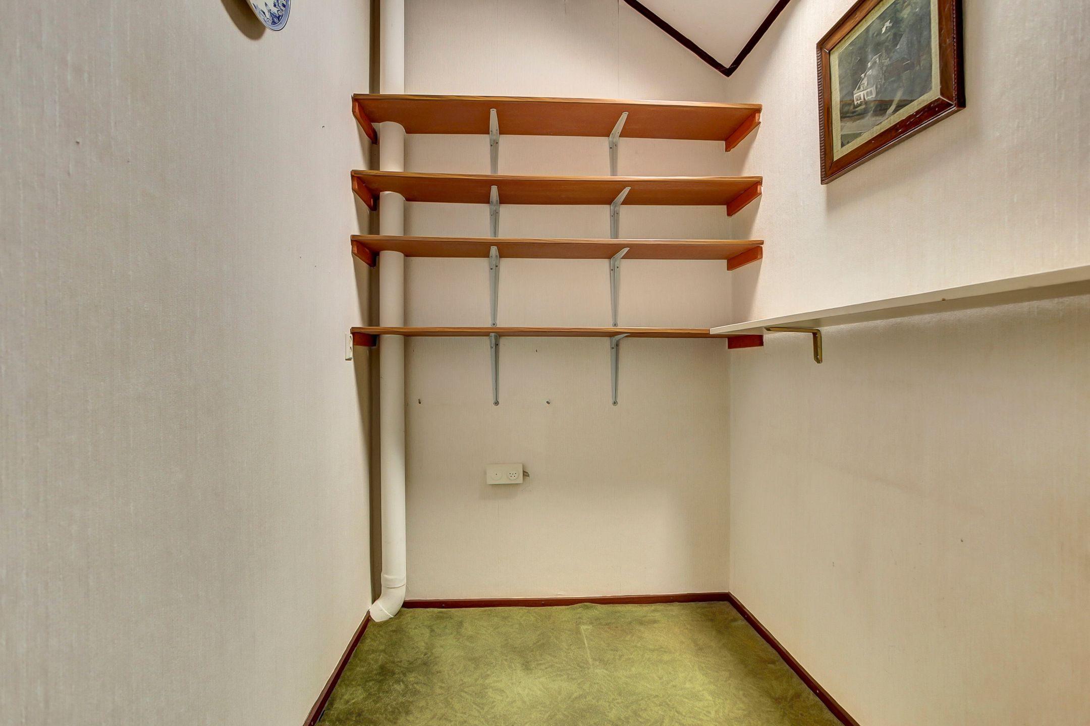 Photo 33 of Hunzestraat 2