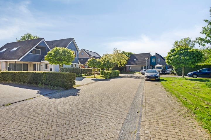 Foto 64 van Eikepage 18