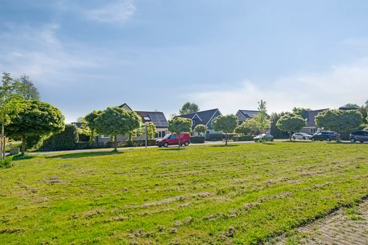 Foto 65 van Eikepage 18