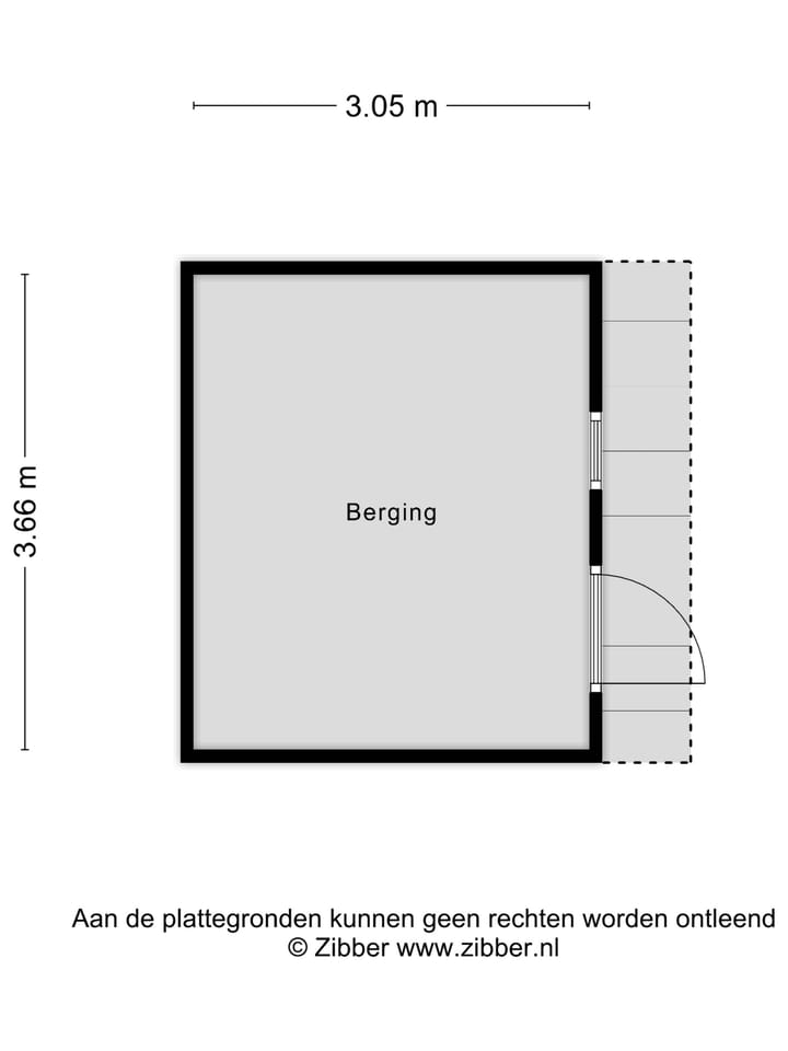 Foto 69 van Eikepage 18