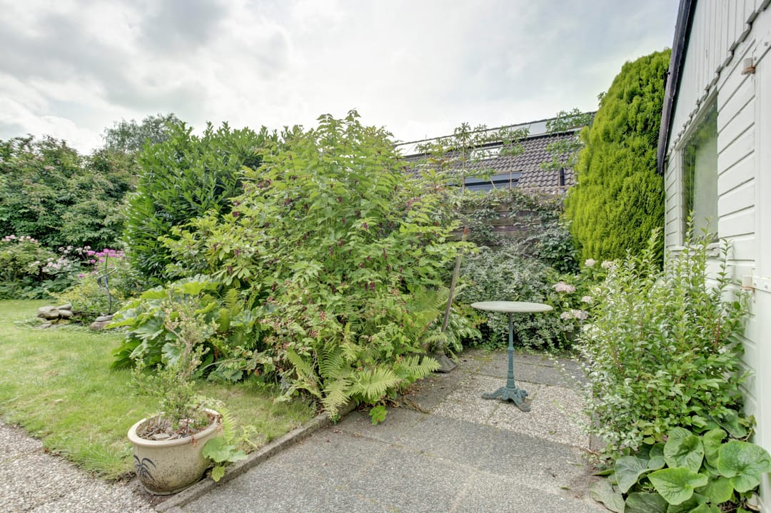 Photo 41 of Hunzestraat 2